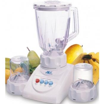 Anex Blender  Grinder - 691